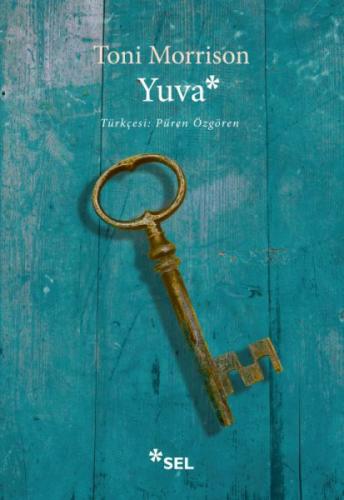 Yuva  Frontansicht 1