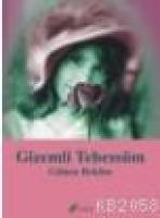 GİZEMLİ TEBESSÜM  Frontansicht 1