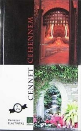 Cennet Cehennem  Frontansicht 1