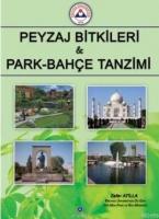 Peyzaj Bitkileri ve Park Bahçe Tanzimi  Frontansicht 1