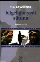 Bilgeliğin Yedi Sütunu 2 - Akabe'ye Yolculuk  Frontansicht 1