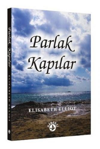Parlak Kapılar  Frontansicht 1