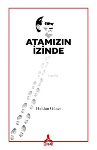 Atamızın İzinde  Frontansicht 1