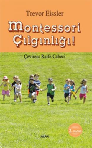 Montessori Çılgınlığı!  Frontansicht 1