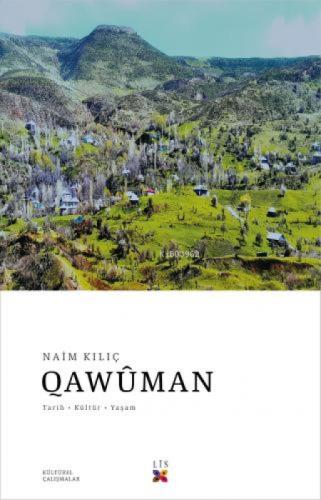 Qawûman, Tarih, Kültür Ve Yaşam  Frontansicht 1