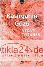 Kasırganın Gözü  Frontansicht 1