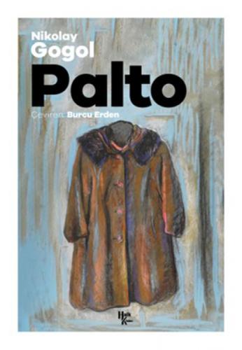 Palto  Frontansicht 1