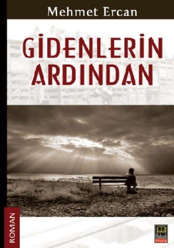 Gidenlerin Ardından  Frontansicht 1