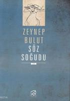 Söz Soğudu  Frontansicht 1