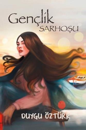 Gençlik Sarhoşu  Frontansicht 1