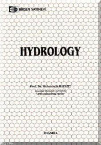 Hidrolik  Frontansicht 1