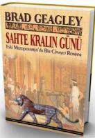 Sahte Kralın Günü  Frontansicht 1