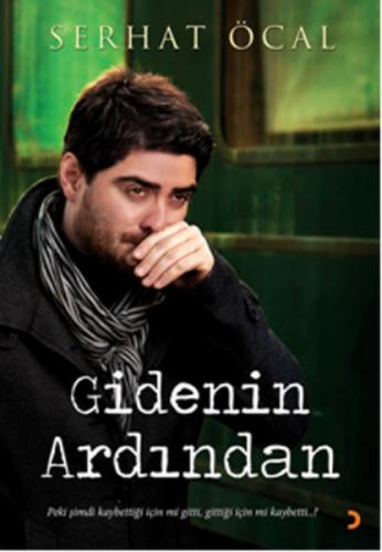 Gidenin Ardından  Frontansicht 1