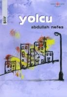 Yolcu  Frontansicht 1