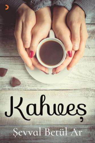 Kahveş  Frontansicht 1