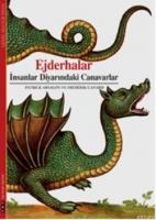 Ejderhalar  Frontansicht 1