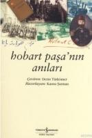 Hobart Paşa'nın Anıları  Frontansicht 1