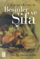 Kur´an-ı Kerim´de| Besinler ve Şifa  Frontansicht 1