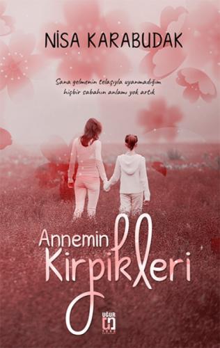 Annemin Kirpikleri  Frontansicht 1