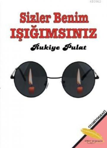 Sizler Benim Işığımsınız  Frontansicht 1