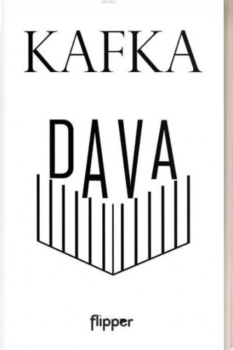 Dava  Frontansicht 1