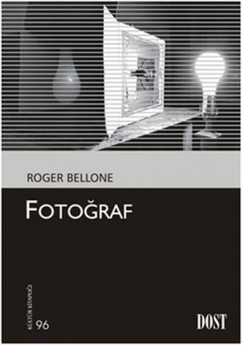 Fotoğraf  Frontansicht 1