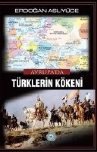 Bostân'dan Seçmeler  Frontansicht 1