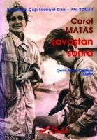Savaştan Sonra  Frontansicht 1