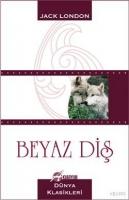 Beyaz Diş  Frontansicht 1