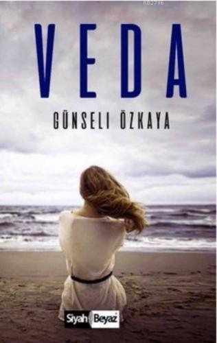 Veda  Frontansicht 1