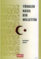 Türkler Nasıl Bir Millettir   Frontansicht 1