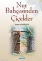 Nur Bahçesinden Çiçekler  Frontansicht 1