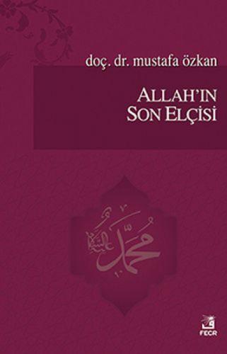 Allah'ın Son Elçisi  Frontansicht 1