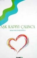 Aşk Kapıyı Çalınca  Frontansicht 1