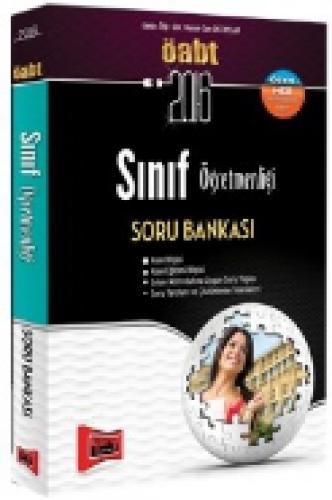 Öabt Kpss Sınıf Öğretmenliği  Frontansicht 1
