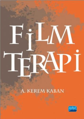 Film Terapi  Frontansicht 1