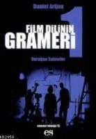 Film Dilinin Grameri 1  Frontansicht 1