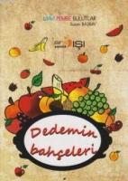 Mavi Pembe Bulutlar Serisi (11 Kitap Takım)  Frontansicht 1