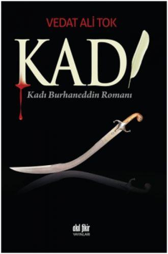 Kadı  Frontansicht 1
