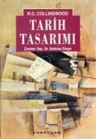 Tarih Tasarımı  Frontansicht 1