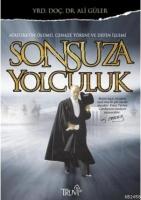 Sonsuza Yolculuk  Frontansicht 1