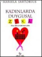 Kadınlarda Duygusal Zeka  Frontansicht 1