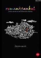Romantistanbul  Frontansicht 1
