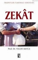 Zekât  Frontansicht 1