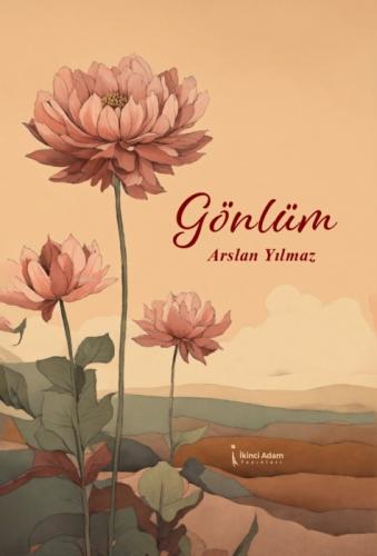 Gönlüm  Frontansicht 1