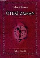 Öteki Zaman  Frontansicht 1