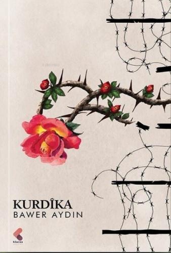 Kurdika  Frontansicht 1