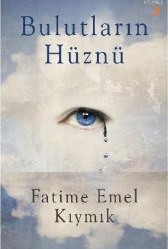 Bulutların Hüznü  Frontansicht 1