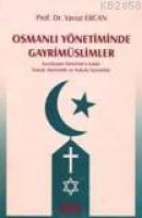 Osmanlı Yönetiminde Gayrimüslimler  Frontansicht 1