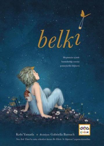 Belki  Frontansicht 1